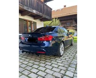 BMW 335 Gebrauchtwagen