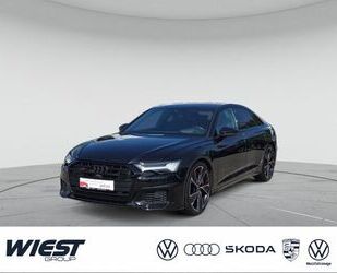 Audi S6 Gebrauchtwagen