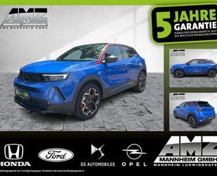Opel Mokka-e Gebrauchtwagen