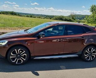 Volvo V40 Cross Country Gebrauchtwagen