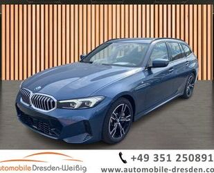 BMW 330 Gebrauchtwagen