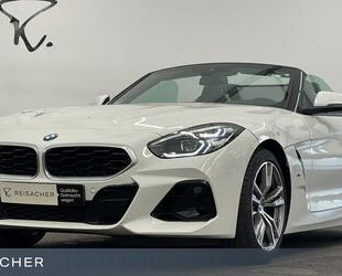 BMW Z4 Gebrauchtwagen