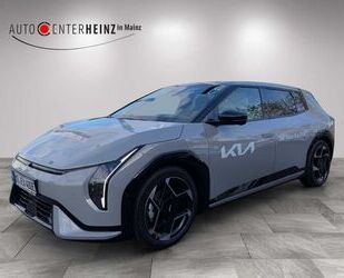 Kia Andere Gebrauchtwagen