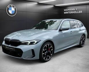 BMW 330 Gebrauchtwagen