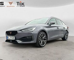 Cupra Andere Gebrauchtwagen