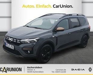 Dacia Jogger Gebrauchtwagen