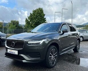 Volvo XC90 Gebrauchtwagen