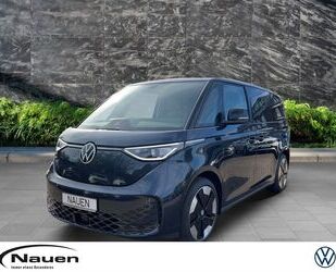 VW ID. Buzz Gebrauchtwagen