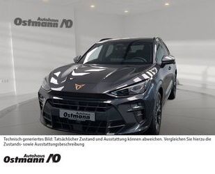 Cupra Terramar Gebrauchtwagen