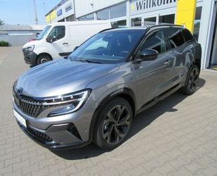 Renault Austral Gebrauchtwagen