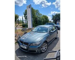 BMW 325 Gebrauchtwagen