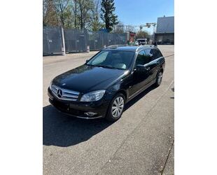 Mercedes-Benz C 280 Gebrauchtwagen