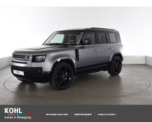 Land Rover Defender Gebrauchtwagen