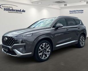 Kia SANTA FE 
