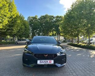 BMW Leon 