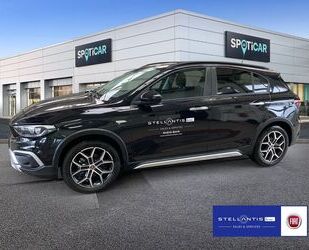 Fiat Tipo Gebrauchtwagen