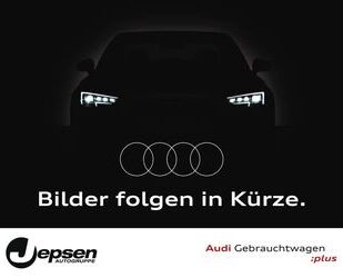 Audi Audi Q3 S line 35 TDI S tronic FLA ACC AHK SpurH Gebrauchtwagen