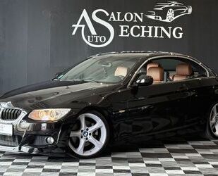 BMW 330 Gebrauchtwagen