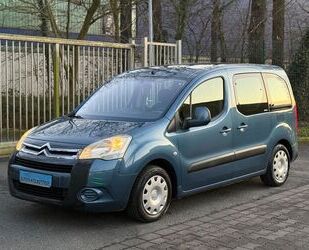 Citroen Berlingo Gebrauchtwagen