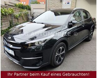 Kia XCeed Gebrauchtwagen