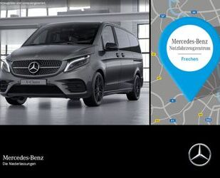 Mercedes-Benz V 300 Gebrauchtwagen