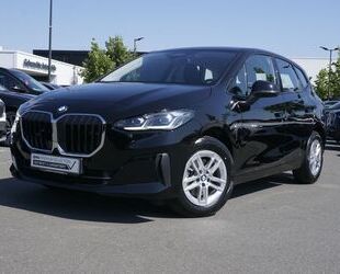 BMW 218 Gebrauchtwagen