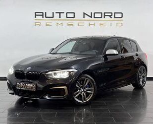 BMW M140i Gebrauchtwagen