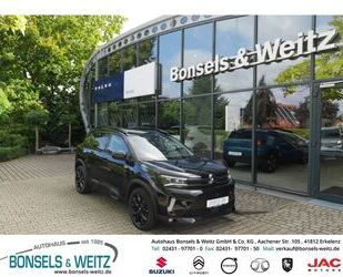 Citroen C5 Aircross Gebrauchtwagen