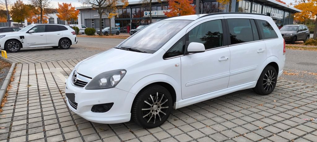 Bild 1
