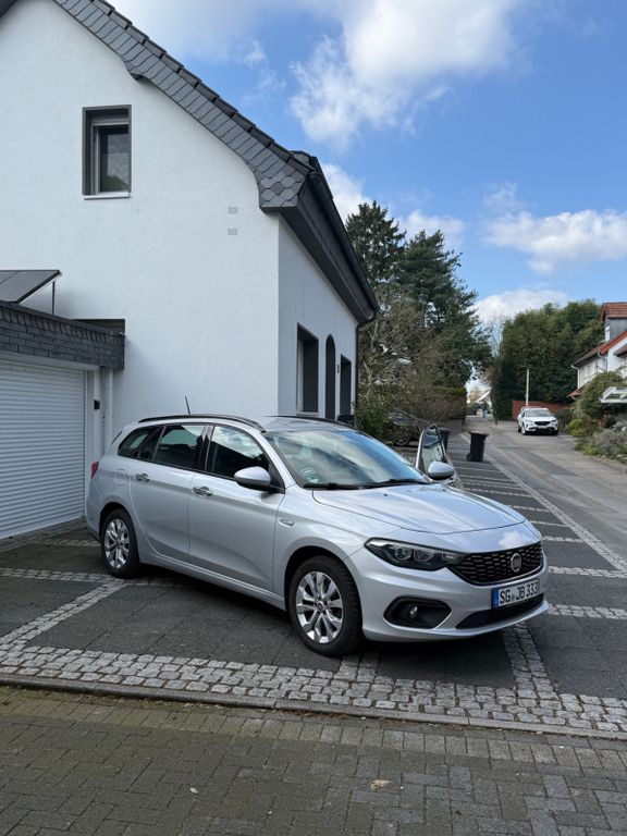 Bild 1
