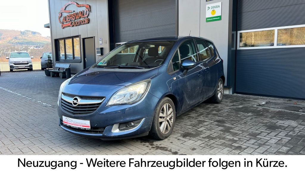 Bild 1