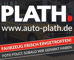 Citroen DS3 Gebrauchtwagen