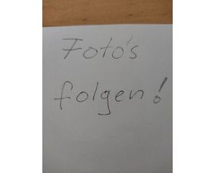 Fiat 500X Gebrauchtwagen