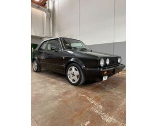 VW Golf Sportsvan Gebrauchtwagen