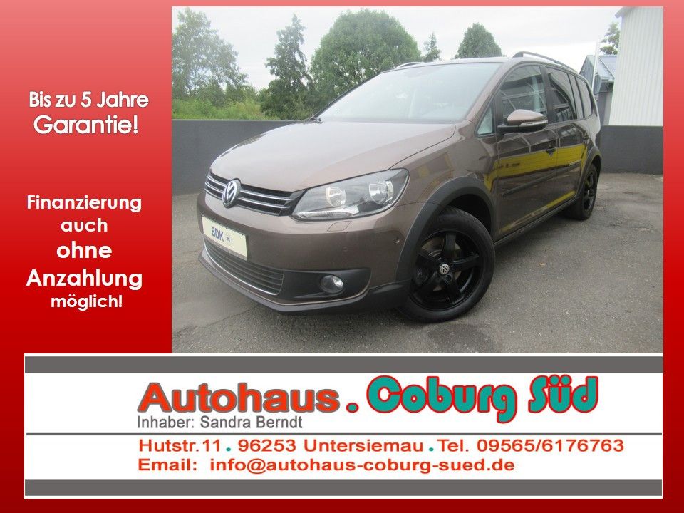 Bild 1