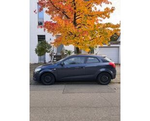 Kia pro ceed / ProCeed Gebrauchtwagen