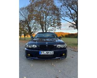 BMW 328 Gebrauchtwagen