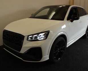 Audi SQ2 Gebrauchtwagen