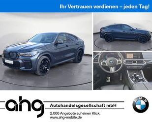 Seat X6 M50 