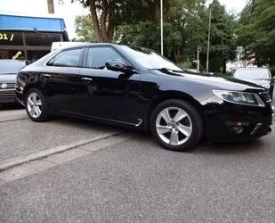 Saab 9-5 Gebrauchtwagen
