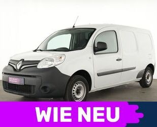 Renault Kangoo Gebrauchtwagen