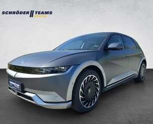 Hyundai IONIQ 5 Gebrauchtwagen