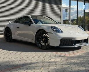 Porsche 911 Urmodell Gebrauchtwagen