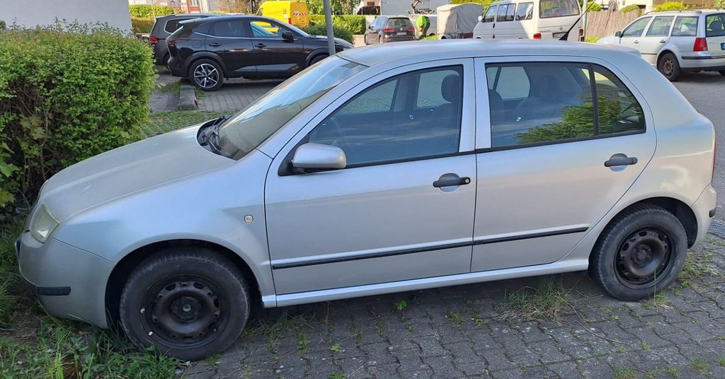 Bild 1