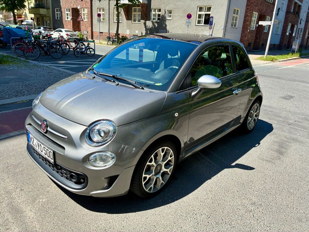 Bild 1