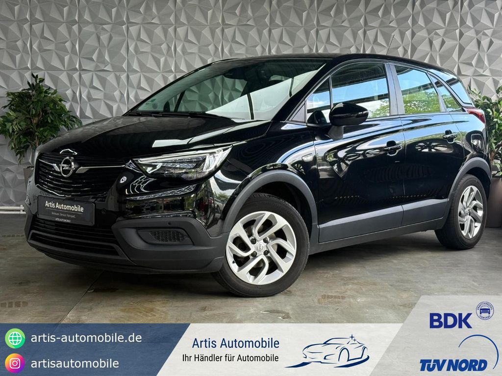 Bild 1