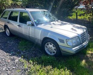 Mercedes-Benz 250 Gebrauchtwagen
