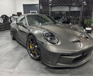 Porsche 911 Urmodell Gebrauchtwagen