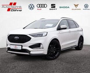 Ford Edge Gebrauchtwagen