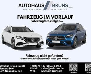 Opel Crossland (X) Gebrauchtwagen